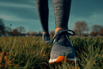 Here’s The Best Workout For Every Travel Situation Tips To Stay Fit While Holidaying