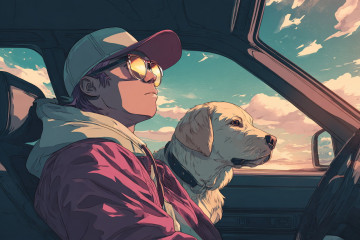 How to Manage Holiday Travel with Pets Expert Tips for a Stress-Free Journey