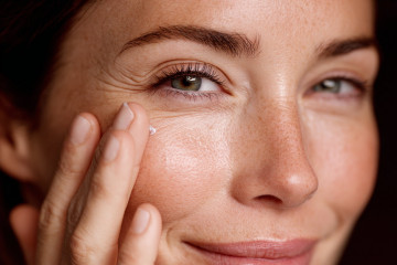 Travel-Friendly Skincare Essentials To Keep Your Skin Healthy On The Go