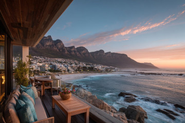 International Destinations That Feel Like Summer In February