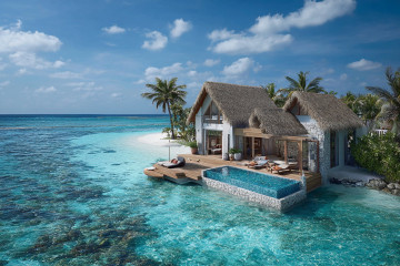 Maldives vs Seychelles How Are They Different And Which One Should You Visit First