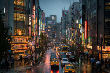 People travelling to Japan, don't do these 5 things