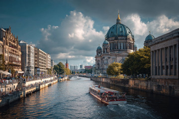 Planning a solo trip in 2026 These 10 destinations top the world right now