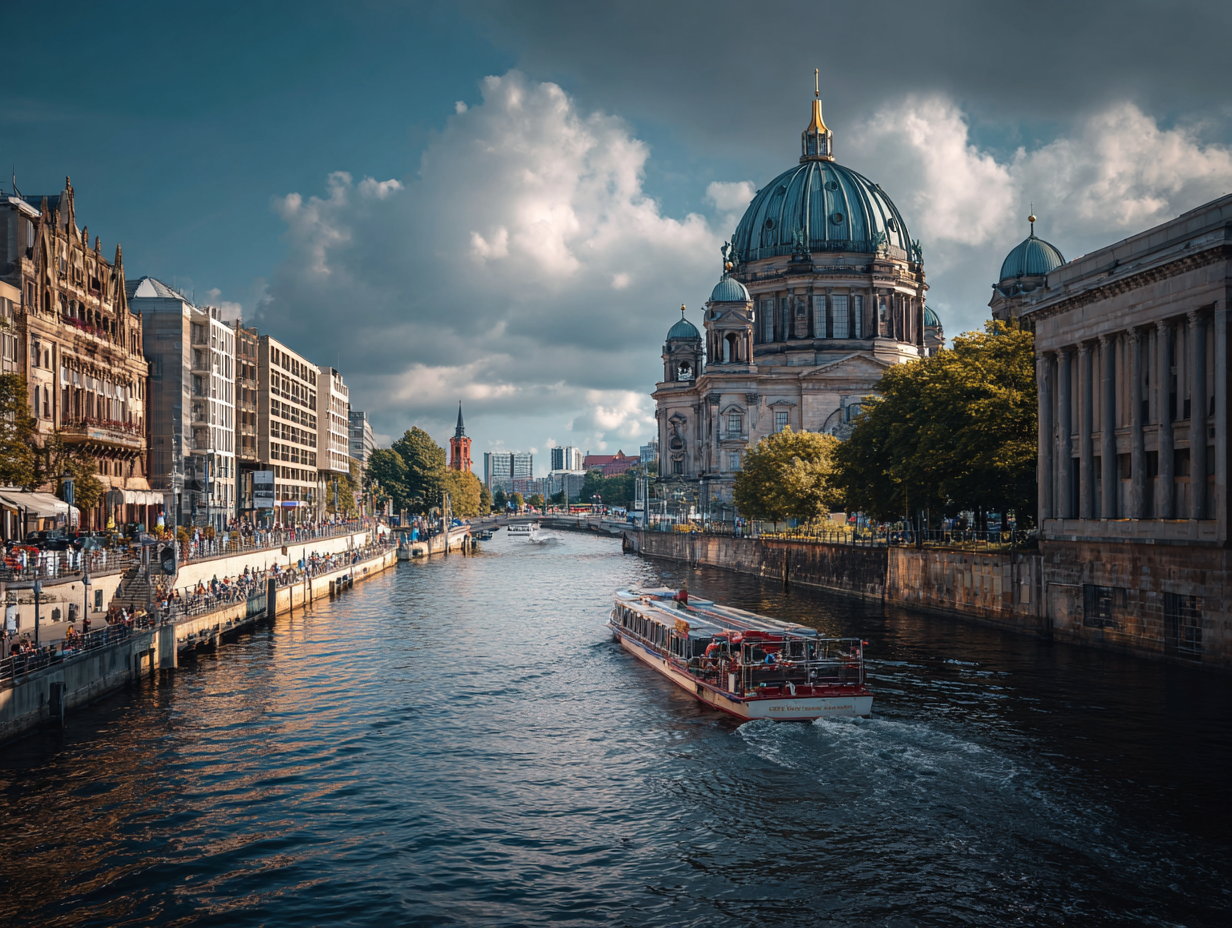 Planning a solo trip in 2026 These 10 destinations top the world right now