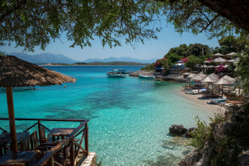 Six must-see destinations for 2026