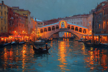 Top 5 countries with the highest numbers of UNESCO World Heritage Sites