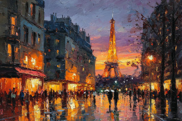 Tokyo vs Seoul Which City Is More Budget-Friendly For First-Time Travellers