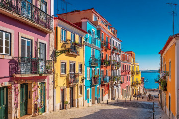 Top 8 Destinations To Travel In March 2026