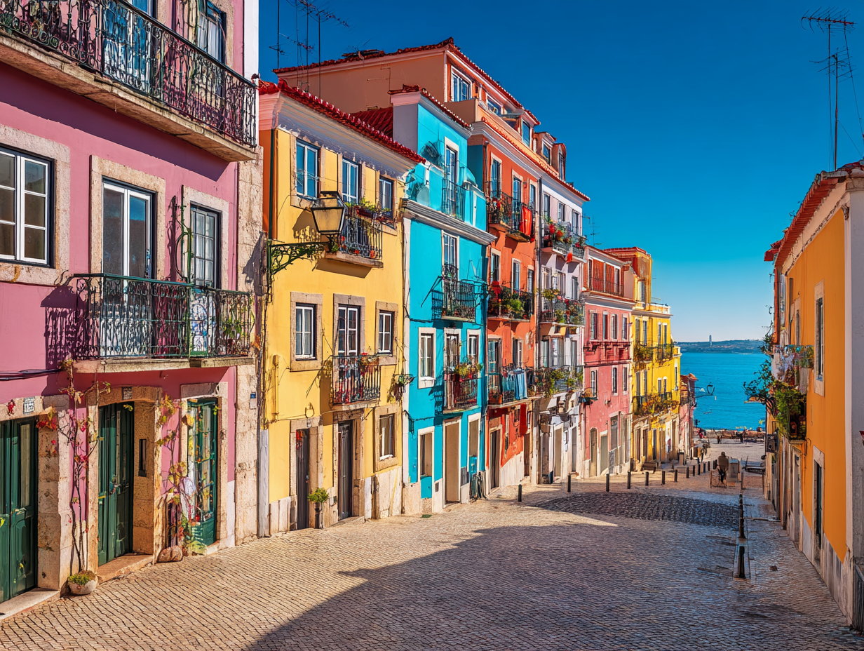 Top 8 Destinations To Travel In March 2026