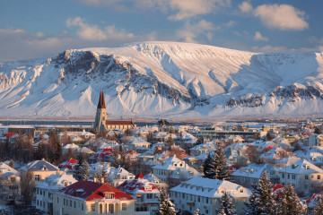 Top Windiest Cities in the World That Tourists Can’t Resist in 2026