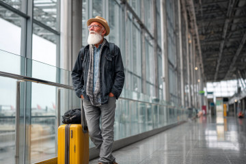 Weight Loss Tips Eat These Foods Before Walking To Shed Belly Fat