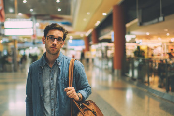 Best Travel Tips Things Nobody Tells You Before Traveling Abroad