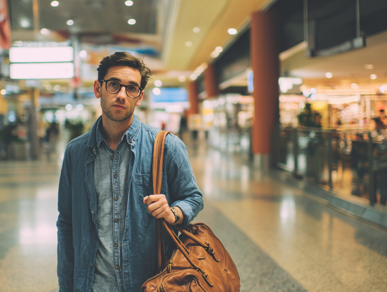 Best Travel Tips Things Nobody Tells You Before Traveling Abroad