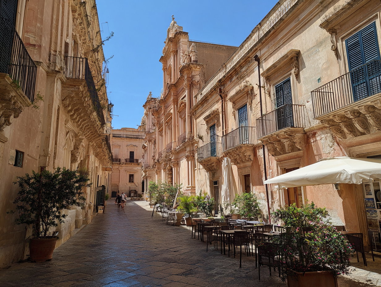 Local Insights for a Budget-Friendly Trip to Italy