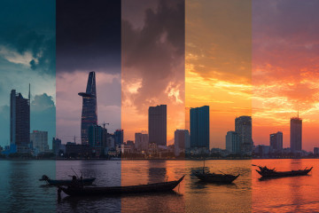 Top 10 Most Affordable Destinations in the World in 2026