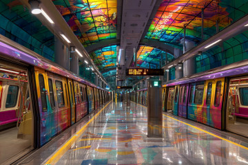 Travelling to Singapore What tourists should never do in the ‘Fine City’