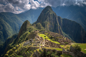 10 Most Budget-Friendly Destinations in the World You’ll Love