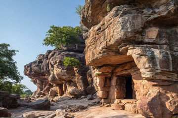 7 Lesser-Known World Heritage Sites You Can Add To Your Travel Itinerary