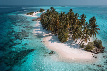 9 Mistakes Travelers Commonly Make in the Maldives—and How to Avoid Them on Your Next Trip