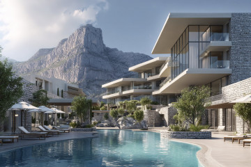 Modern Vacation Trends 2026 Redefine Travel Planning With Shorter Trips, Rich Experiences and Smarter Budget Choices Worldwide