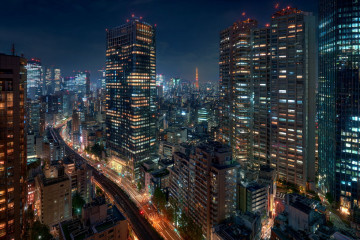 Top 10 Best Cities to Visit in Asia in 2026