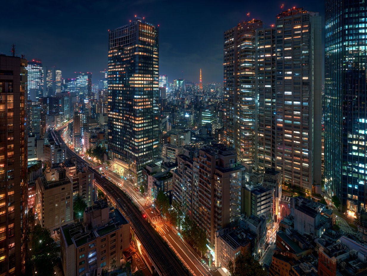 Top 10 Best Cities to Visit in Asia in 2026