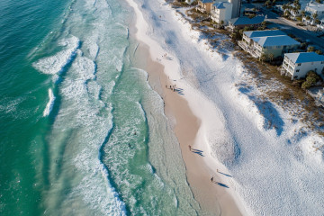 Top 10 Best Destinations in the World in 2026