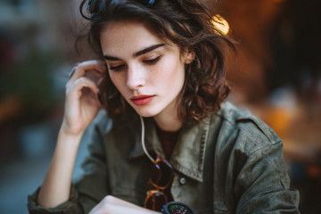 Travelling Soon These Health Gadgets Deserve A Spot In Your Bag