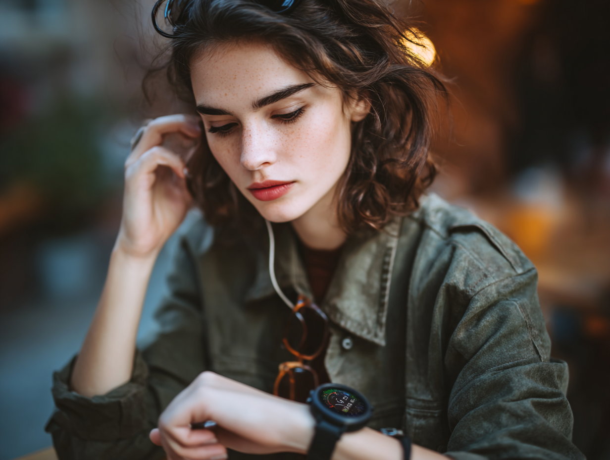 Travelling Soon These Health Gadgets Deserve A Spot In Your Bag