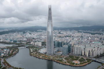6 essential things to know before visiting South Korea