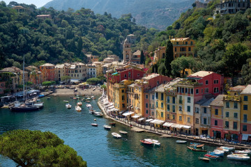 9 Most Welcoming Small Towns in Italy