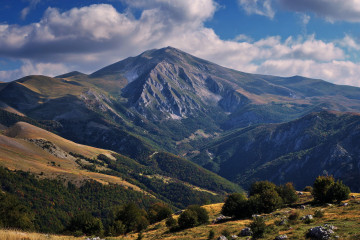 Feeling brave These are the best solo adventure travel destinations to visit in Europe