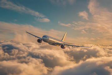 How to travel smarter and cheaper in 2026, according to experts