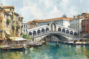 Italy Emerges as Top 2026 Destination for Domestic and International Travellers with Culture, Coastlines and Heritage Driving Growth All You Need to Know