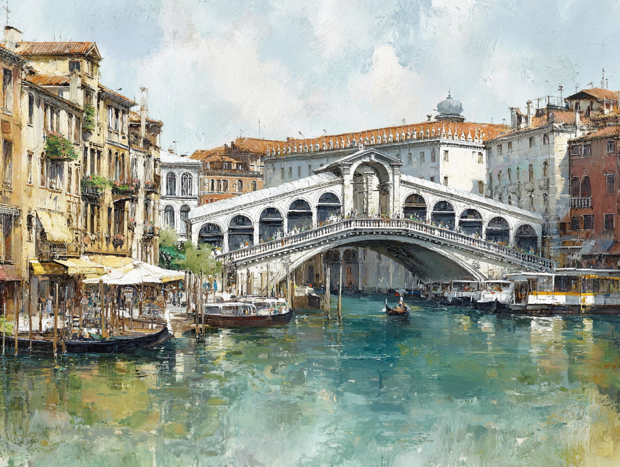 Italy Emerges as Top 2026 Destination for Domestic and International Travellers with Culture, Coastlines and Heritage Driving Growth All You Need to Know