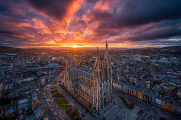 Places Where Travel Still Feels Simple, Kind, and Surprisingly Easy