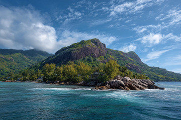 The best islands to visit in the world in 2026