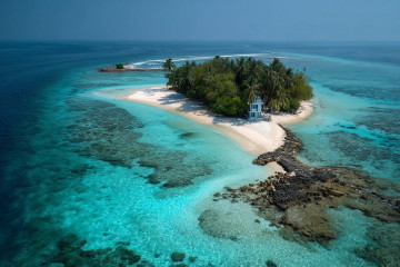 10 largest island countries in the world Indonesia, Japan, Papua New Guinea among the biggest island nations