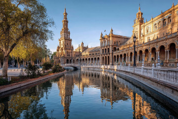 5 Destinations That Make Off-Season Travel Feel Like a Secret Advantage